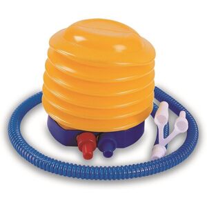 Ecobody Yoga ball 65cm, Joogatarvikkeet Ecobody Yoga ball 65cm, Joogatarvikkeet