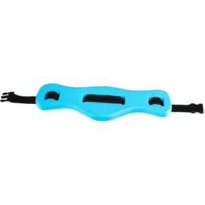 Deep Sea Waterrunning belt, Vesiharjoittelu Deep Sea Waterrunning belt, Vesiharjoittelu