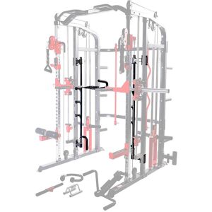 Master Fitness Legpress X14 Master Fitness Legpress X14