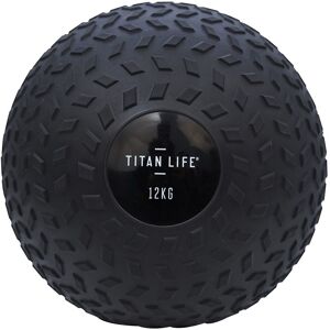 Titan Life PRO Slam Ball Titan Life PRO Slam Ball