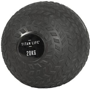 Titan Life PRO Slam Ball Titan Life PRO Slam Ball