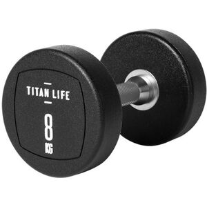 Titan Life PRO Dumbbell PU Titan Life PRO Dumbbell PU