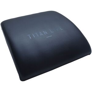 Titan Life PRO Ab Mat Titan Life PRO Ab Mat