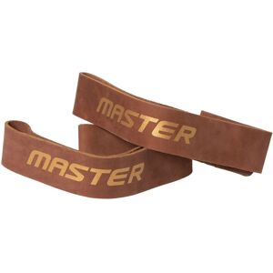 Master Fitness Vetoremmit Fitness, Nostoavut & Vetoremmit Master Fitness Vetoremmit Fitness, Nostoavut & Vetoremmit