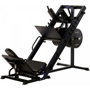 MAXXUS Benpress Hacklift MAXXUS 2in1 MAXXUS Benpress Hacklift MAXXUS 2in1