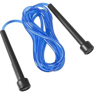 Gorilla Sports Hyppynaru - Neljä eri pituutta Gorilla Sports Hyppynaru - Neljä eri pituutta