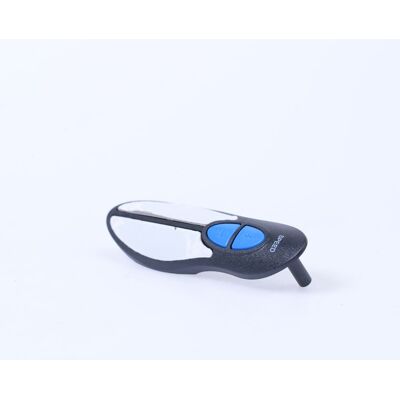 Master Fitness Handtagskontroll T20 - Speed Master Fitness Handtagskontroll T20 - Speed
