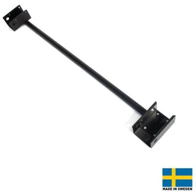 Kraftmark Training rig adjustable pull-up bar Kraftmark Training rig adjustable pull-up bar