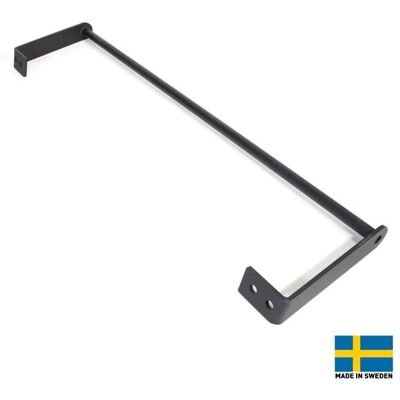 Kraftmark Exercise rig Pull-up Bar 1080/1700 Kraftmark Exercise rig Pull-up Bar 1080/1700