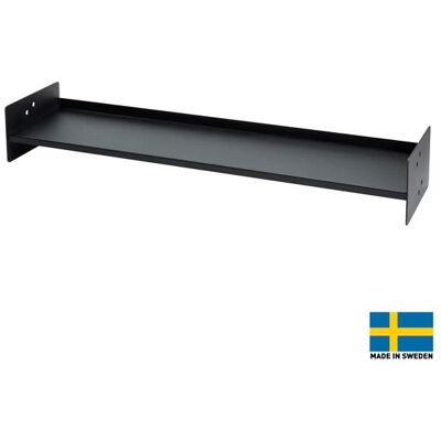 Kraftmark Shelf storage for dumbbells 170 cm Kraftmark Shelf storage for dumbbells 170 cm