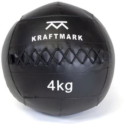 Kraftmark Medball / Wallball Kraftmark Medball / Wallball