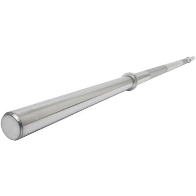 Master Fitness Painotanko 25 mm 150 cm, Levytangot Master Fitness Painotanko 25 mm 150 cm, Levytangot