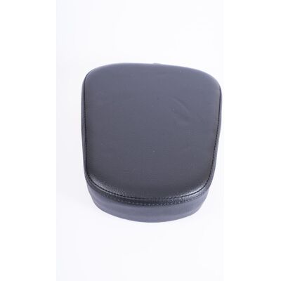 Master Fitness Sittdyna Bänk It7011 Svart Master Fitness Sittdyna Bänk It7011 Svart