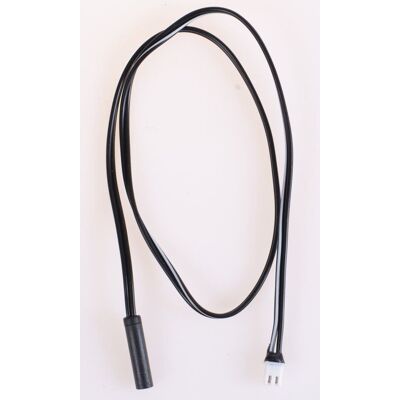 Master Fitness Sensor Motionscykel B30 Master Fitness Sensor Motionscykel B30