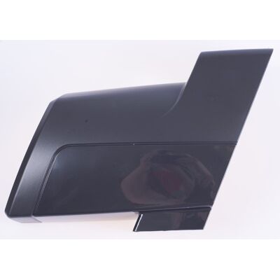 Master Fitness Base Frame Cover Right Löpband T25 Master Fitness Base Frame Cover Right Löpband T25