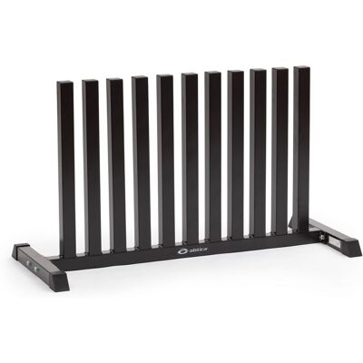 Abilica DumbBell Rack 2.0 Abilica DumbBell Rack 2.0