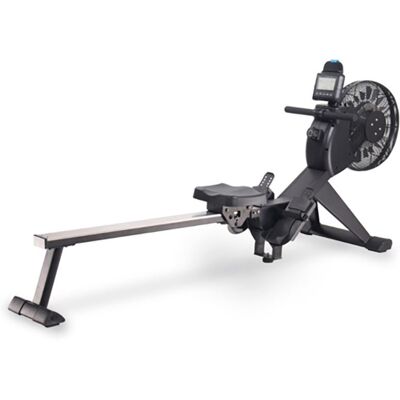 Abilica Rower 40 Abilica Rower 40