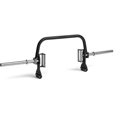 Abilica Open HexBar 50 mm Abilica Open HexBar 50 mm