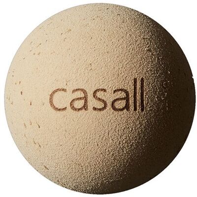Casall Pressure point ball bamboo Casall Pressure point ball bamboo