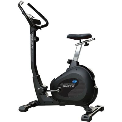Master Fitness B4210 Black Edition Master Fitness B4210 Black Edition