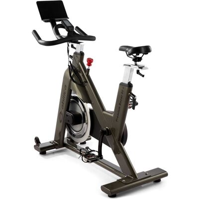 Abilica Premium Racer 90 Abilica Premium Racer 90