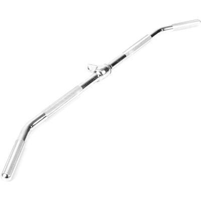 Gymstick Lateral Pull Down Bar 110 cm Gymstick Lateral Pull Down Bar 110 cm