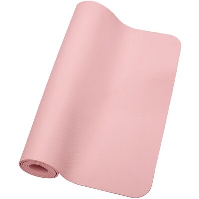 Casall Yoga Mat Essential Balance 4mm Casall Yoga Mat Essential Balance 4mm