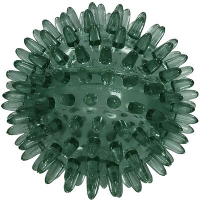 Casall Malli - Hierontapallo - 7 cm - Syväkudossarja Casall Malli - Hierontapallo - 7 cm - Syväkudossarja