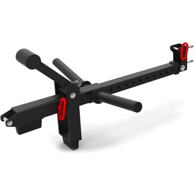 Kraftmark Belt Squat Kraftmark Belt Squat