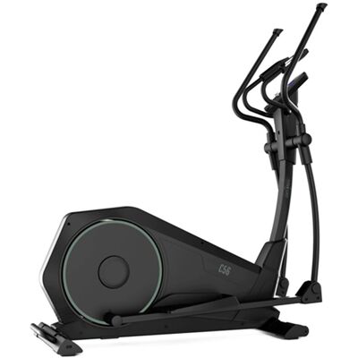 Titan LIFE C56 Titan LIFE C56