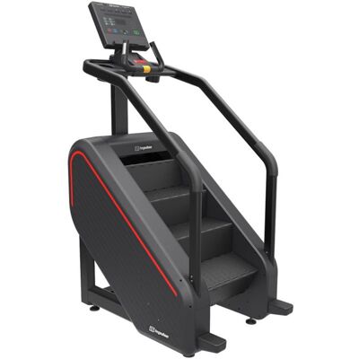 Impulse Stair Climber 700 Impulse Stair Climber 700