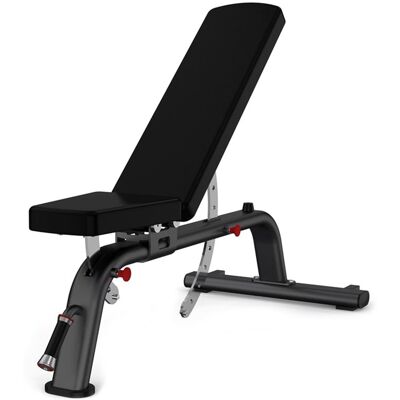 Master Fitness BC 2.0 Bench Master Fitness BC 2.0 Bench