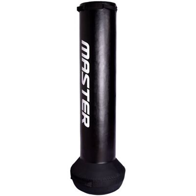 Master Fitness Free Standing Fighting Bag Master Fitness Free Standing Fighting Bag