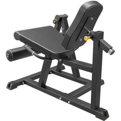 Impulse IFP1605 - Leg Ext Impulse IFP1605 - Leg Ext
