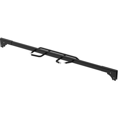 Impulse IT9527 Opt Cable Crossover Impulse IT9527 Opt Cable Crossover