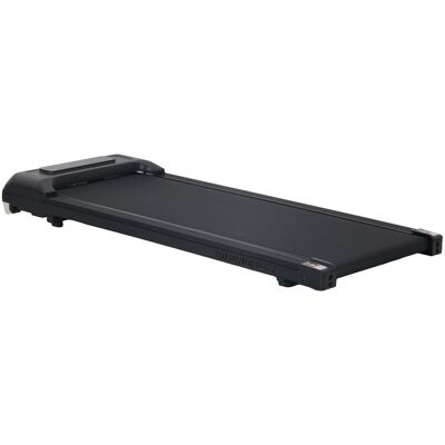 Titan LIFE Nero Office 2 Treadmill Titan LIFE Nero Office 2 Treadmill
