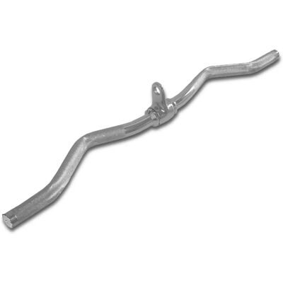 Finnlo EZ curl bar Finnlo EZ curl bar