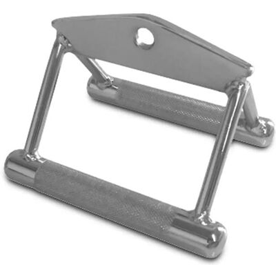 Finnlo Parallel grip Finnlo Parallel grip