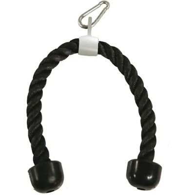 Finnlo Trizceps rope Finnlo Trizceps rope