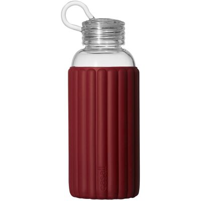 Casall Sthlm Glass bottle 0,5L Casall Sthlm Glass bottle 0,5L