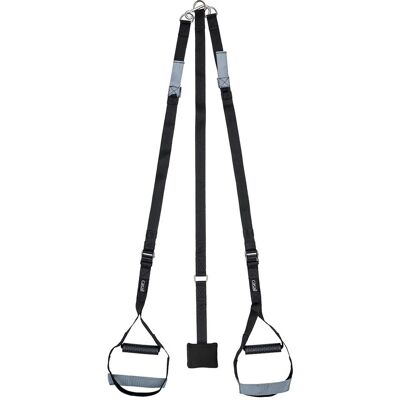 Casall Multibalance Trainer Casall Multibalance Trainer