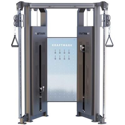 Kraftmark Functional Trainer, Taljalaite Kraftmark Functional Trainer, Taljalaite