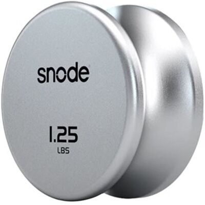 SNODE Magnets (8-pack) SNODE Magnets (8-pack)