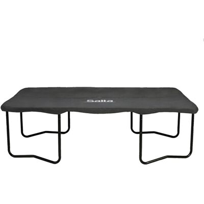 Salta Trampolininpeite - 244x427 cm - Säänkestävä Salta Trampolininpeite - 244x427 cm - Säänkestävä