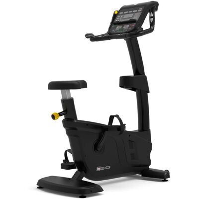 Impulse RU700 Black, Kuntopyörät Impulse RU700 Black, Kuntopyörät