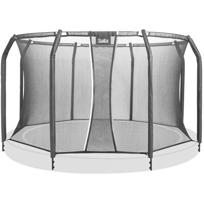 Ground Safety Net - 396 cm Trampoliini Lisävaruste Ground Safety Net - 396 cm Trampoliini Lisävaruste