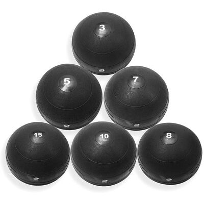 Master Fitness Painopallo Slamball, Slamballs Master Fitness Painopallo Slamball, Slamballs