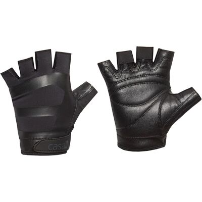 Casall Exercise Glove Multi Casall Exercise Glove Multi