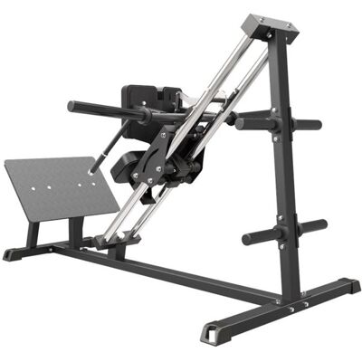 Impulse IFP1617 - Hack Squat Impulse IFP1617 - Hack Squat