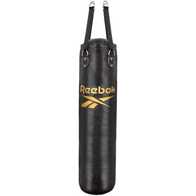 Reebok PU Punchbag 4FT Reebok PU Punchbag 4FT